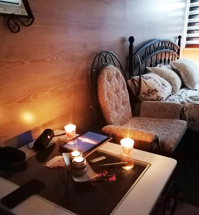Onore Dell Amore Apartman Sa Djakuzijem Banja Koviljača Extérieur photo